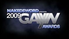 11th Annual GayVn Awards 2009