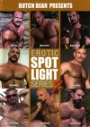 Butch Bear, Erotic Spotlight Series 2