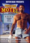 Muscle Bear Motel