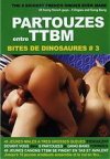 Comme DesAnges,  Partouzes Entre TTBM