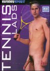 Tennis Lads, Euroboy