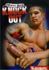 Videoboys, Pierre Fitch Knock Out