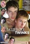 18 West Studios, Tastes Like Twinks