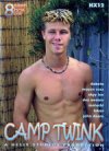 8Teenboy, Camp Twink