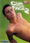 8Teenboy, Cum On My Face 2