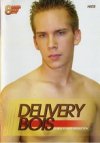 8Teenboy, Delivery Bois