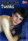 8Teenboy, Fucking Twinks