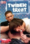 8Teenboy, Fucking Twinks 2