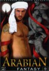 Alexander Pictures, Arabian Fantasy