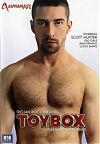 Alphamale Media, Toybox