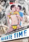 Bareback Rookies, Private Time