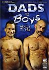 Pantheon Productions,  Dads Vs Boys: Boys On Top