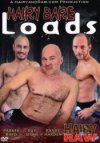 Bear Films, Hairy Bare Loads