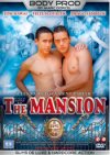 The Mansion, Body Prod