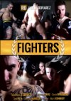 Citbebeur, Fighters