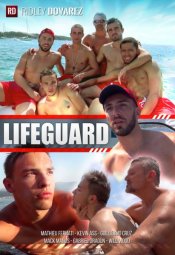 Citebeur, Lifeguard