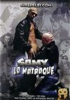 Citebeur, Samy La Matraque