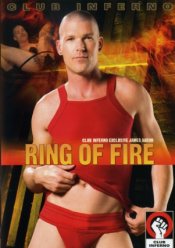 Ring Of Fire, Club Inferno