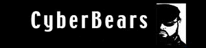 CyberBears Gay DVDs