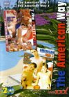 Delta Video, The American Way  Double Pack