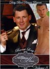 Dirty Bird Pictures, Barret Long's XXX Amateur Hour 8