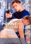 The Porne Ultimatum, Dirty Bird