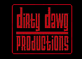 Dirty Dawg Productions