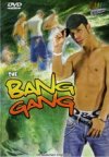 EroCreations, The Bang Gang