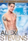 Alex Stevens, Staxus Models