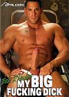 Falcon Studios, My Big Fucking Dick: Erik Rhodes