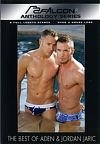 Falcon Studios, The Best Of Aden & Jordan Jaric