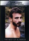 Falcon Studios, The Best Of Al Parker