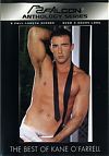 Falcon Studios, The Best Of Kane O'Farrell