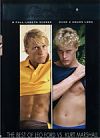 Falcon Studios, The Best Of Leo Ford Vs. Kurt Marshall