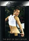 Falcon Studios, The Best Of Matt Skyler