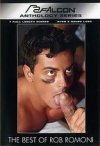 Falcon Studios, The Best Of Rob Romoni