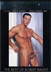 Falcon Studios, The Best Of Robert Balint