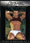 Falcon Studios, The Best Of Tom Chase 2