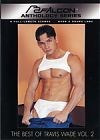 Falcon Studios, The Best Of Travis Wade 2