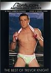Falcon Studios, The Best Of Trevor Knight