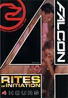 Falcon Studios, Rites Of Initiation
