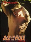 Falcon Studios, Ace In The Hole