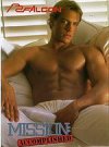 Falcon Studios, Mission Accomplished