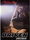 Falcon Studios, Driven: No Turning Back