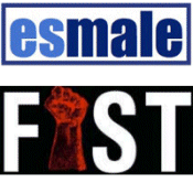 Click here to buy Fisting Gear, Lube etc from EsMale