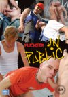 Fucked!, In Public