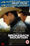 Brokeback Mountain