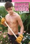 Helix Studios, House Work Hotties