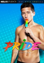 Helix Studios, Pride Collection