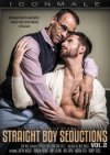 Icon Male, Straight Boy Seductions 2